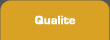 Qualite