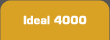 Ideal 4000