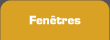 Fen&ecirc;tres