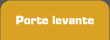 Porte levante